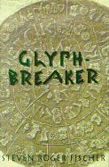 Glyphbreaker