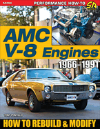 GM 6l80 Transmissions: How to Rebuild & Modify