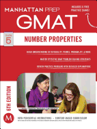 GMAT Number Properties