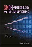 Gmdh-Methodology and Implementation in C