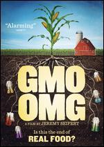 GMO OMG - Jeremy Seifert