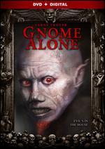 Gnome Alone