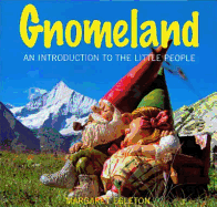 Gnomeland
