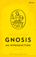 Gnosis: An Introduction