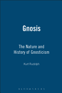 Gnosis