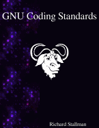 Gnu Coding Standards