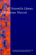 Gnu Scientific Library: Reference Manual