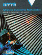 GNVQ advanced engineering mathematics