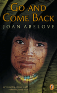 Go and Come Back