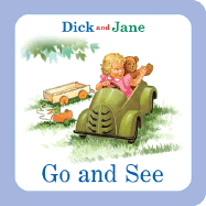 Go and See - 