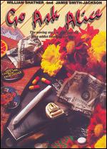 Go Ask Alice - John Korty
