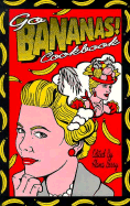 Go bananas! cookbook