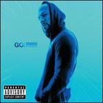 Go!: Common Classics