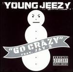 Go Crazy 