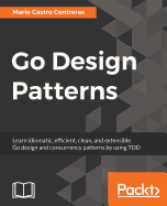 Go Design Patterns