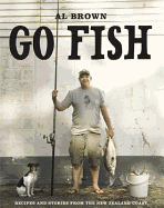 Go Fish