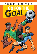 Go for the Goal!