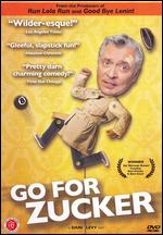 Go for Zucker - Dani Levy