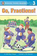 Go, Fractions!