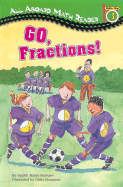 Go, Fractions!