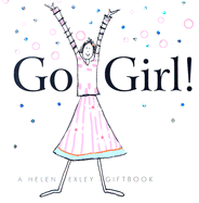 Go Girl!