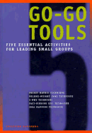 Go-Go Tools