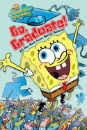 Go, Graduate! - Nickelodeon