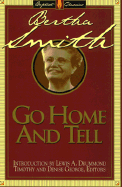 Go Home and Tell