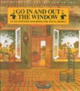 Go in and Out the Window