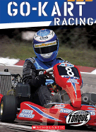 Go-Kart Racing - David, Jack