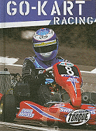 Go-Kart Racing