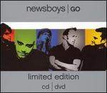 Go [Limited Edition]