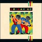 Go-Man-Go