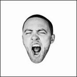 GO:OD AM [LP]