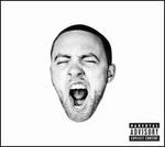 GO:OD AM