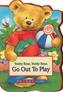 Go out to Play