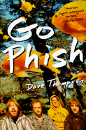 Go Phish