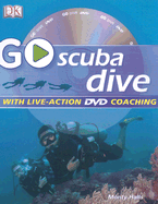 Go Scuba Dive