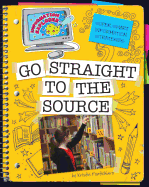 Go Straight to the Source