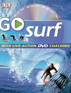 Go Surf