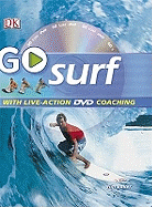 Go Surf