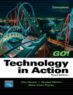 Go! Technology in Action