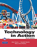 Go! Technology in Action
