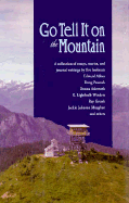 Go Tell It on the Mountain