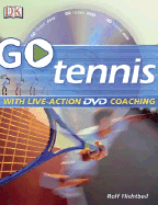 Go Tennis - Flichtbeil, Rolf