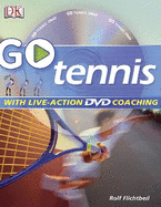 Go Tennis
