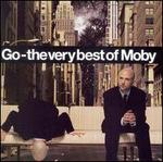 Go: The Very Best of Moby