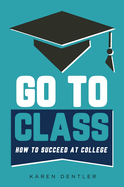 Go to Class