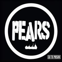 Go to Prison - Pears
