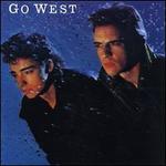 Go West [2022 Remaster]